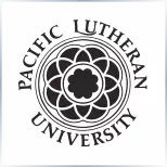 Pacific Lutheran University