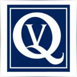 Quinebaug Valley Community College