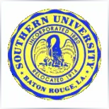 Southern University and A & M College