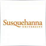 Susquehanna University