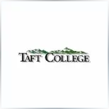 Taft College