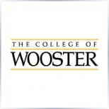 The College of Wooster