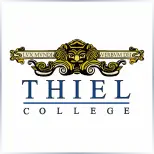 Thiel College