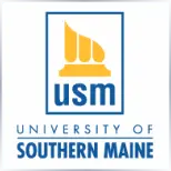 University of Southern Maine