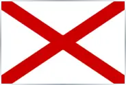 Alabama Sociology Master's Degree Schools Alabama Sociology Master's Degree Schools