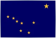 Alaska Sociology & Anthropology Schools Alaska Sociology & Anthropology Schools