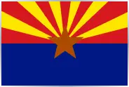 Arizona Sociology Associate's Degree Schools Arizona Sociology Associate's Degree Schools
