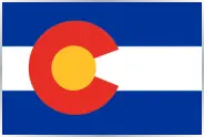 Colorado Sociology Doctoral Degree Schools Colorado Sociology Doctoral Degree Schools
