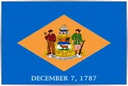 Delaware Sociology & Anthropology Schools Delaware Sociology & Anthropology Schools