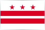 District of Columbia Sociology Doctoral Degree Schools District of Columbia Sociology Doctoral Degree Schools