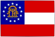 Georgia Sociology Associate's Degree Schools Georgia Sociology Associate's Degree Schools