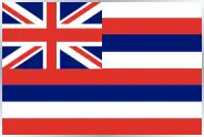 Hawaii Sociology & Anthropology Schools Hawaii Sociology & Anthropology Schools