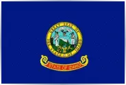 Idaho Sociology Master's Degree Schools Idaho Sociology Master's Degree Schools