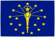 Indiana Sociology Doctoral Degree Schools Indiana Sociology Doctoral Degree Schools