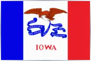 Iowa Sociology Doctoral Degree Schools Iowa Sociology Doctoral Degree Schools