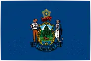 Maine Sociology & Anthropology Schools Maine Sociology & Anthropology Schools