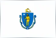 Massachusetts Sociology Doctoral Degree Schools Massachusetts Sociology Doctoral Degree Schools
