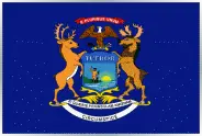 Michigan Sociology Master's Degree Schools Michigan Sociology Master's Degree Schools