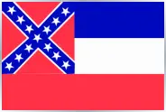 Mississippi Sociology Doctoral Degree Schools Mississippi Sociology Doctoral Degree Schools