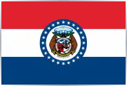 Missouri Sociology Master's Degree Schools Missouri Sociology Master's Degree Schools