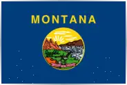 Montana Sociology & Anthropology Schools Montana Sociology & Anthropology Schools