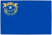 Nevada Sociology & Anthropology Schools Nevada Sociology & Anthropology Schools