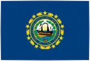 New Hampshire Sociology & Anthropology Schools New Hampshire Sociology & Anthropology Schools