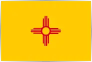 New Mexico Sociology Master's Degree Schools New Mexico Sociology Master's Degree Schools