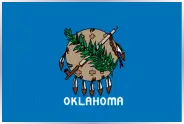 Oklahoma Sociology Master's Degree Schools Oklahoma Sociology Master's Degree Schools