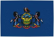 Pennsylvania Sociology Associate's Degree Schools Pennsylvania Sociology Associate's Degree Schools