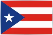 Puerto Rico Sociology & Anthropology Schools Puerto Rico Sociology & Anthropology Schools
