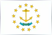 Rhode Island Sociology & Anthropology Schools Rhode Island Sociology & Anthropology Schools