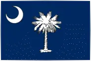 South Carolina Sociology Master's Degree Schools South Carolina Sociology Master's Degree Schools