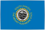 South Dakota Sociology Associate's Degree Schools South Dakota Sociology Associate's Degree Schools