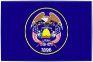Utah Sociology & Anthropology Schools Utah Sociology & Anthropology Schools