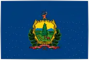Vermont Sociology & Anthropology Schools Vermont Sociology & Anthropology Schools