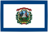 West Virginia Sociology & Anthropology Schools West Virginia Sociology & Anthropology Schools
