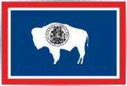 Wyoming Sociology & Anthropology Schools Wyoming Sociology & Anthropology Schools
